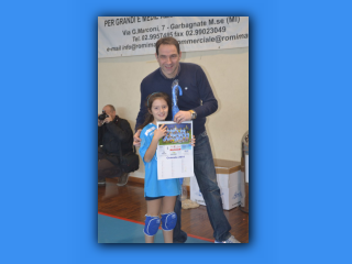 Torneo_Natale_2013 (101).jpg